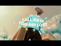CALL ME IF YOU GET LOST FULL INSTRUMENTAL ALBUM REMAKE- Tyler The Creator