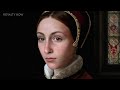 A New Image of Anne Boleyn? Re-Creations of the Mysterious Image Under Portrait of Queen Elizabeth I