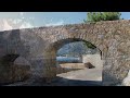 Island of Corsica  Calvi Part 2