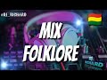 Mix Folklore de oro 2021 - DJ RICHARD lpz
