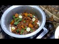 beef biryani banane ka sabse best tarika// quick and tasty beef biryani// #pakistani #hindi