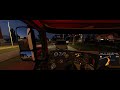 Euro Truck Simulator 2 2024-05-19 21:22