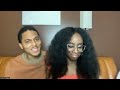 HE DECLARED HIS LOVE WITHOUT KNOWING HER | Kingdom Marriage | Rojae & Kashenna Baggo
