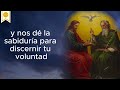 🙏🏼Oración a la DIVINA PROVIDENCIA PARA INICIAR EL MES DE JUNIO 🙌🏼🤲🏼 ✨ -Caminando con Dios