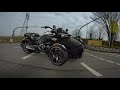 Die 5 SCHLECHTESTEN Motorrad Marken der Welt [4K]