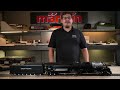 Unboxing Gauge 1 Big Boy 🚂 Union Pacific Railroad Series 4000 steam locomotive