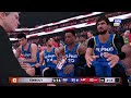 NBA 2K24 FIBA Mode | Philippines vs Latvia Full Game Highlights