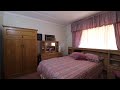 4 Bedroom House For Sale | Claridge | Pietermaritzburg | KZN