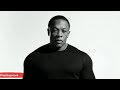 DR. DRE HOSPITALIZED IN ICU