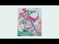 Mewmore // Sidon's Theme (The Legend of Zelda: Tears of the Kingdom Remix)