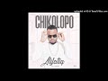 AlifatiQ-Chikolopo-Prod. By Overdoze