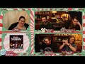 Twas the Night Before Witchlight - A Yuletide One-Shot | Holiday D&D
