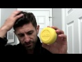 Testing Cheap Drugstore Hair Products To Find The BEST | Dove, Axe, Old Spice, Got2B, American Crew