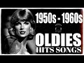 Golden Oldies Greatest Hits - 60s 70s 80s Songs Playlist - Best Old Love Songs From 60s And 70s
