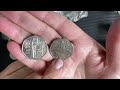 £250 X 50p Coin Hunt  -  💃 Da da dar da 💥