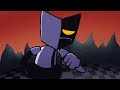 MIMIC CD MOMENT - Animation