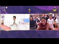 जिंदगी बदलने वाला गहरा वचन जरूर सुने || Apostle Ankur Narula Sermon || ankur narula ministry Live