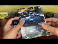 JKM Bugatti Chiron vs Hot Wheels Bugatti Chiron