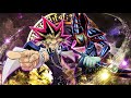 HQ I Yami Yugi Theme (Soundtrack) ~ Extended | Yu-Gi-Oh! Duel Links