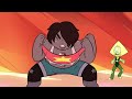 Steven Universe in 30 Min From Beginning to End .Recap  (+steven Future) world history