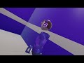 One Of The Best Games on Rec Room? - Lily's Revenge (ALL ENDINGS)
