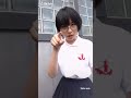 Atarashii Gakko! - ALL Clips 2! (140 clips)