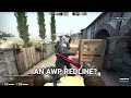 CS:GO Moments that remind you of the good old days