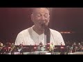 Bruce Springsteen And The E Street Band - Twist And Shout (clip)