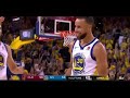 REASONS WHY STEPHEN CURRY IS THE GREATEST POINT GUARD EVER