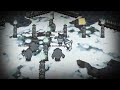 Don't Starve: The End of the Beginning