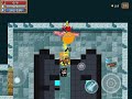Soul knight game play