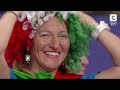 Italy vs Dominican Republic Women's Volleyball Preliminary Round Highlights |  #Paris2024