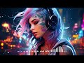 EDM Music Mix 2023 🎧 Mashups & Remixes Of Popular Songs 🎧 Bass Boosted 2023 - Vol #66
