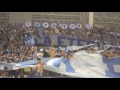 SALE EMELEC EXPLOSIÓN AZUL 2016