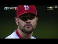 2011 World Series Game 6: Rangers vs. Cardinals | Classic Games