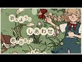 風になる (『The Cat Returns』OST；Kaze ni Naru) ／DAZBEE (Cover)