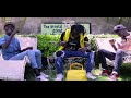 Y-Ranto The Minister - Tupige Sherehe (Official Video)