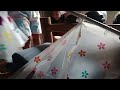 New Curtain For Bathroom And Comfort Room,Maria Ansay Vlog