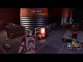 STAR WARS™ Battlefront™_20170928203706