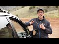 DON'T Buy The 2019 Subaru Forester Without Watching This...