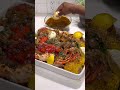 Seafood Boil Recipe For The Whole Family