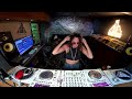 Honey O - Downtown Tulum Radio 2022 #19 #djset #tulum