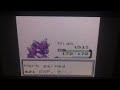 Pokemon Crystal | Ep.36 | Journey to Kanto + Lt.Surge