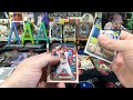 RIPPIN' RETAIL MONSTER BOXES 2024 TOPPS SERIES 1