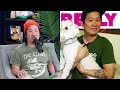 Bobby Lee | This Past Weekend w/ Theo Von #463