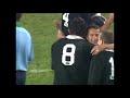 Decade Of The All Blacks, 1996-2006 | Rugby Highlights | Sports Documentary | RugbyPass