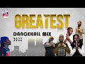 GREATEST Dancehall Mix 2022 | Govana, Jashii, Teejay, Chronic Law, Nation boss etc. | DJ Stitchy