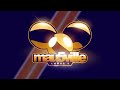 deadmau5 feat. Rob Swire - Monophobia (Extended Mix)