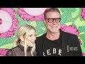 Dean McDermott Makes It Official With Girlfriend Lily Calo After Tori Spelling Split | E! News