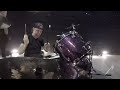 Metallica: Fade to Black (Lincoln, NE - September 6, 2018)